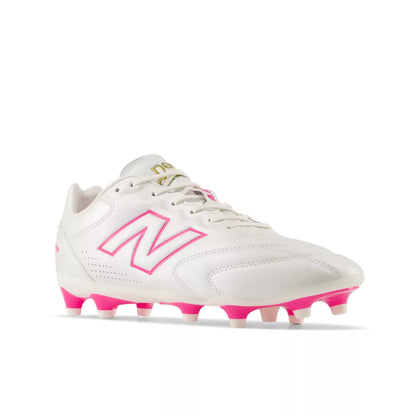 Men|Women 442 Pro FG V3 / New Balance