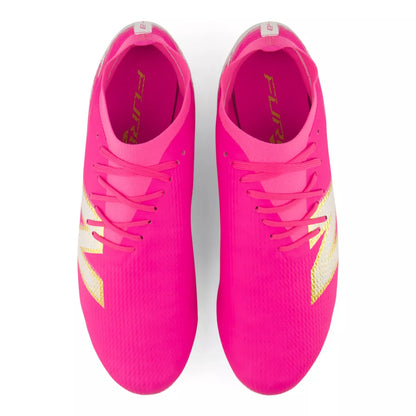 Men|Women Furon Team FG V8 / New Balance
