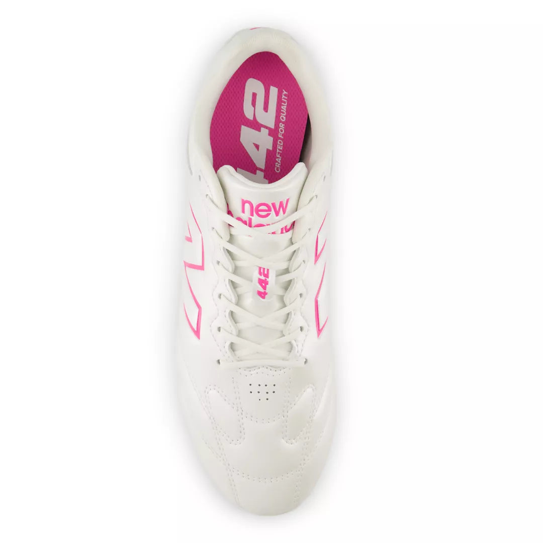 Men|Women 442 Team FG V3 / New Balance