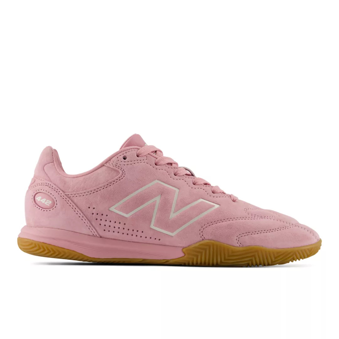 Men|Women 442 Elite IN LS V3 / New Balance