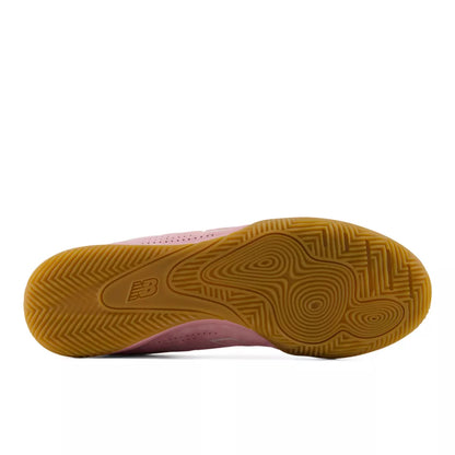 Men|Women 442 Elite IN LS V3 / New Balance
