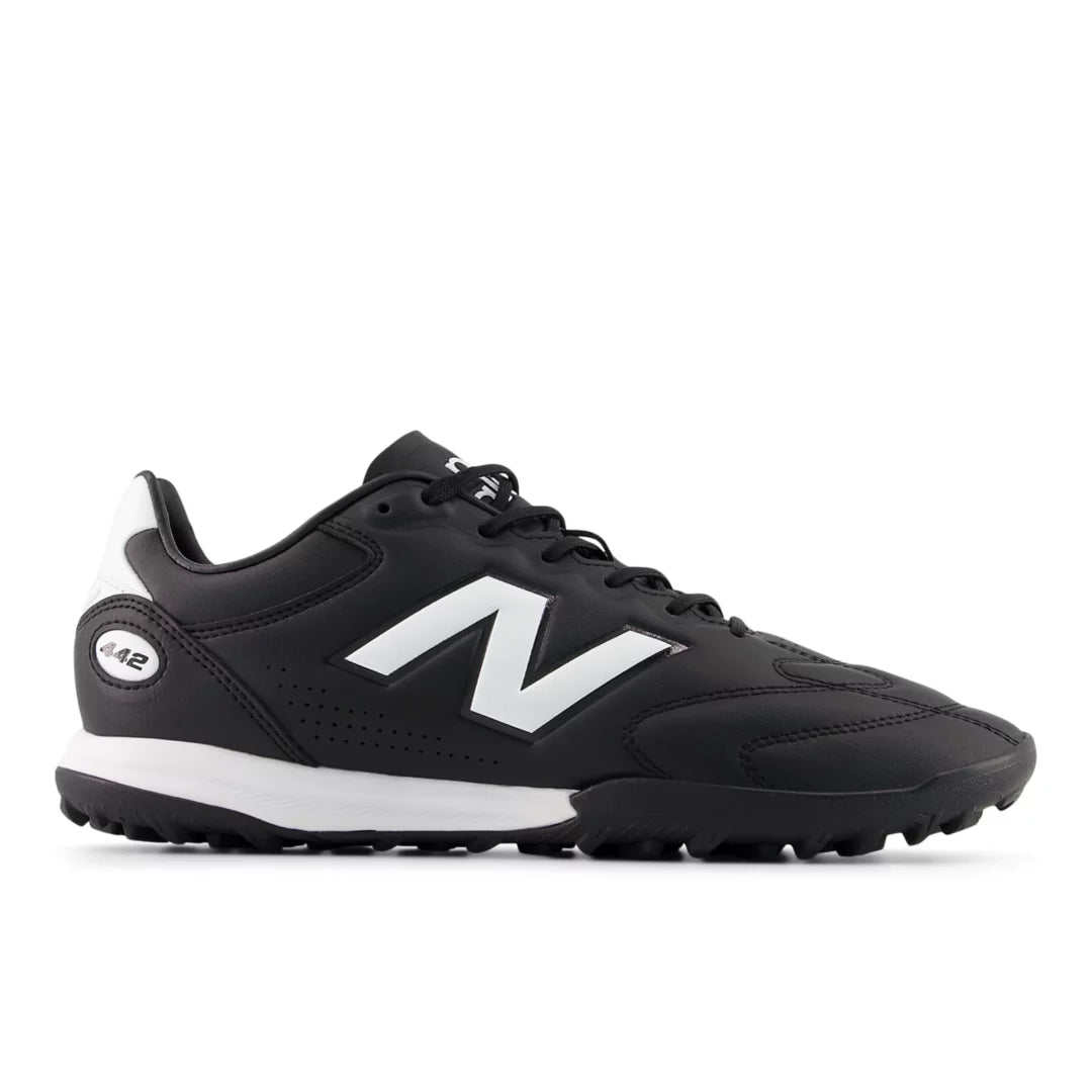 Men|Women 442 Pro TF V3 / New Balance