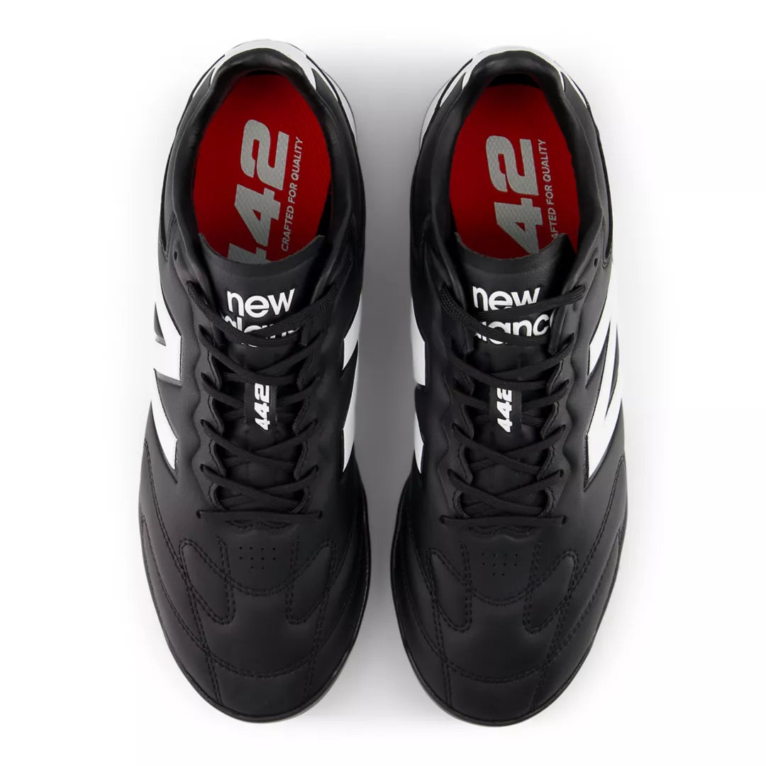 Men|Women 442 Pro TF V3 / New Balance