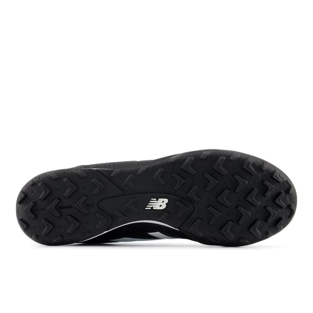 Men|Women 442 Pro TF V3 / New Balance