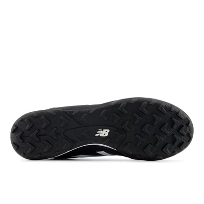 Men|Women 442 Pro TF V3 / New Balance