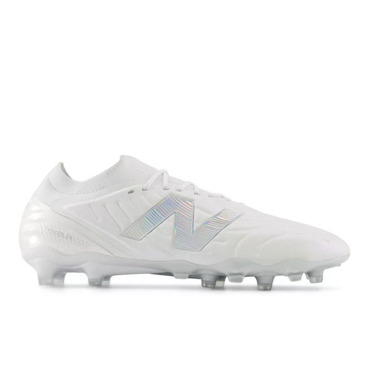 Men|Women Tekela Elite Low FG V5 / New Balance