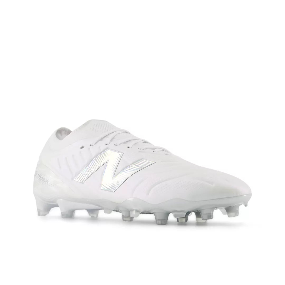 Men|Women Tekela Elite Low FG V5 / New Balance