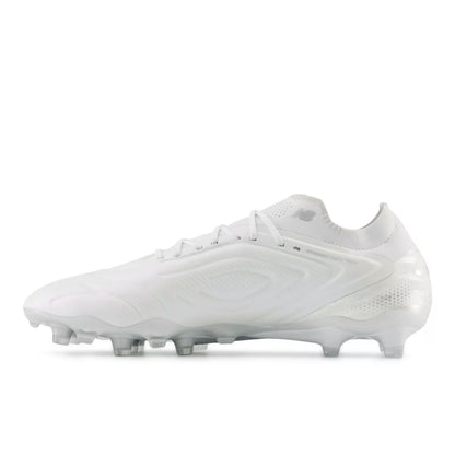Men|Women Tekela Elite Low FG V5 / New Balance