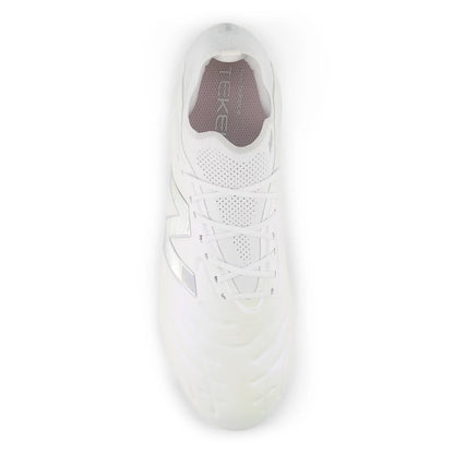 Men|Women Tekela Elite Low FG V5 / New Balance