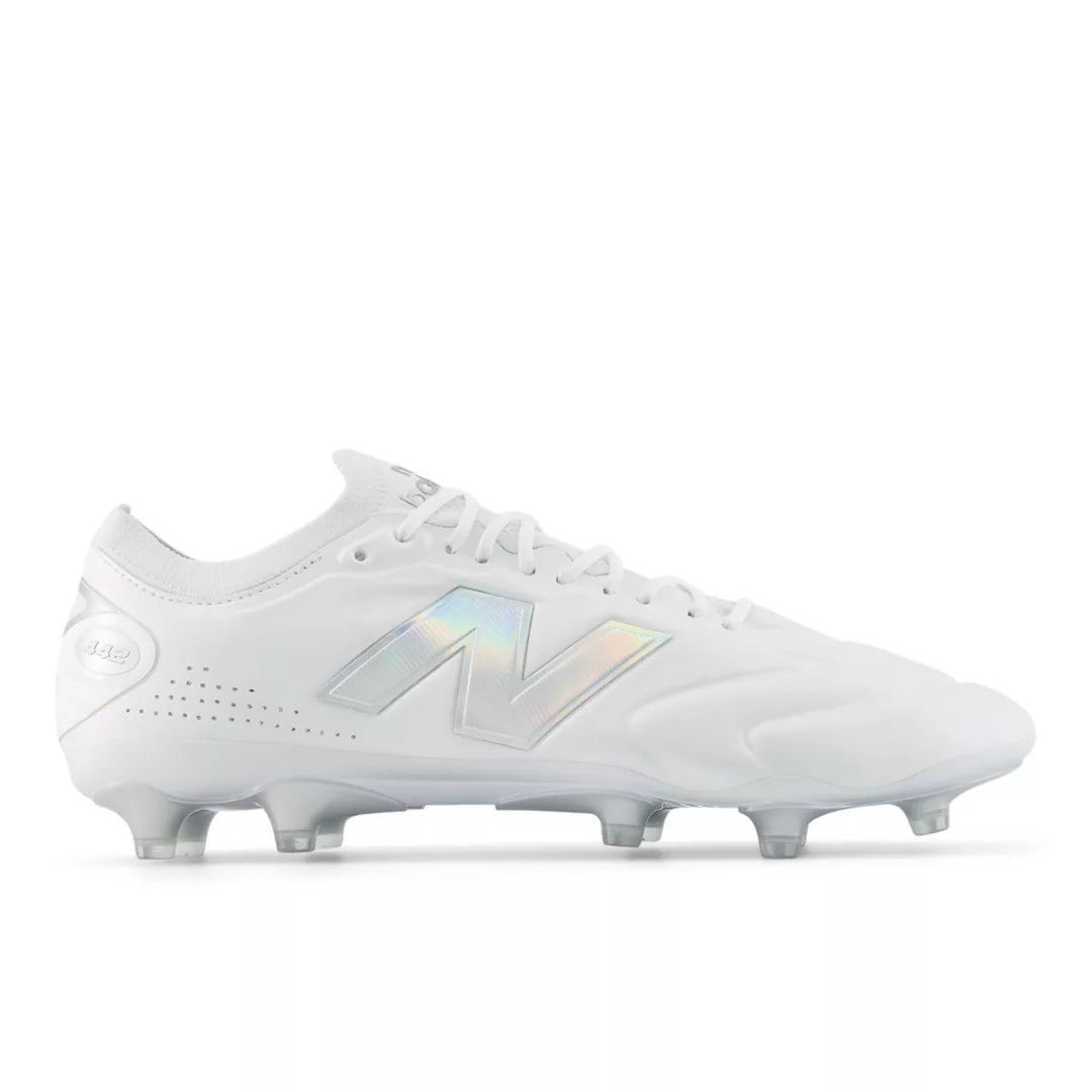 Men|Women 442 Elite Knit FG V3 / New Balance