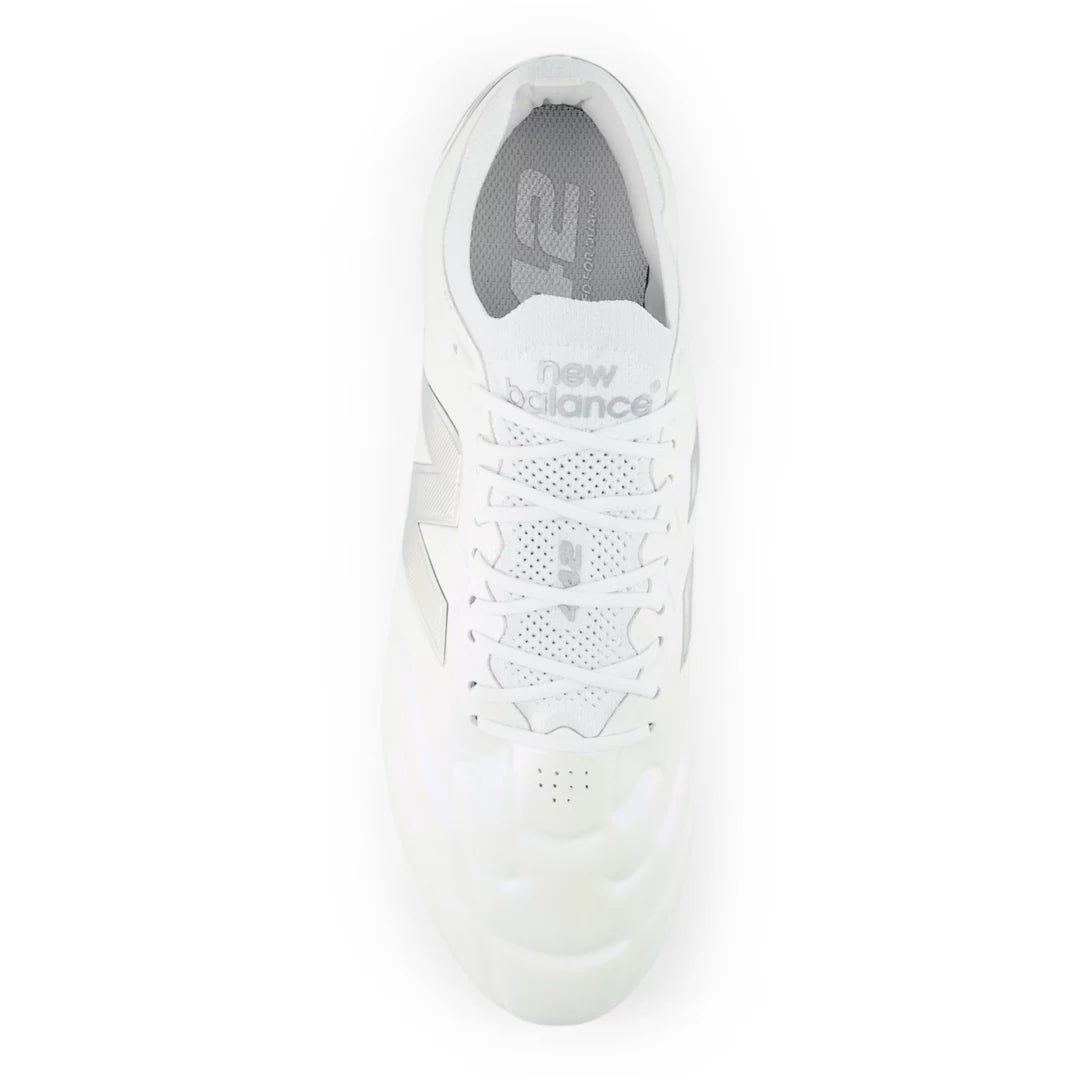 Men|Women 442 Elite Knit FG V3 / New Balance