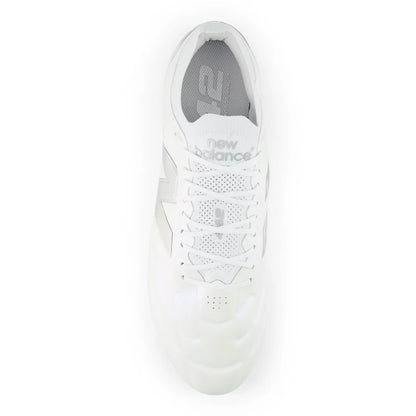 Men|Women 442 Elite Knit FG V3 / New Balance