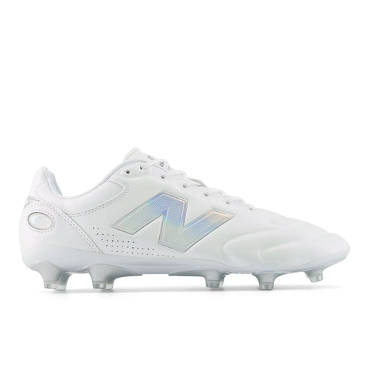 Men|Women 442 Elite FG V3 / New Balance