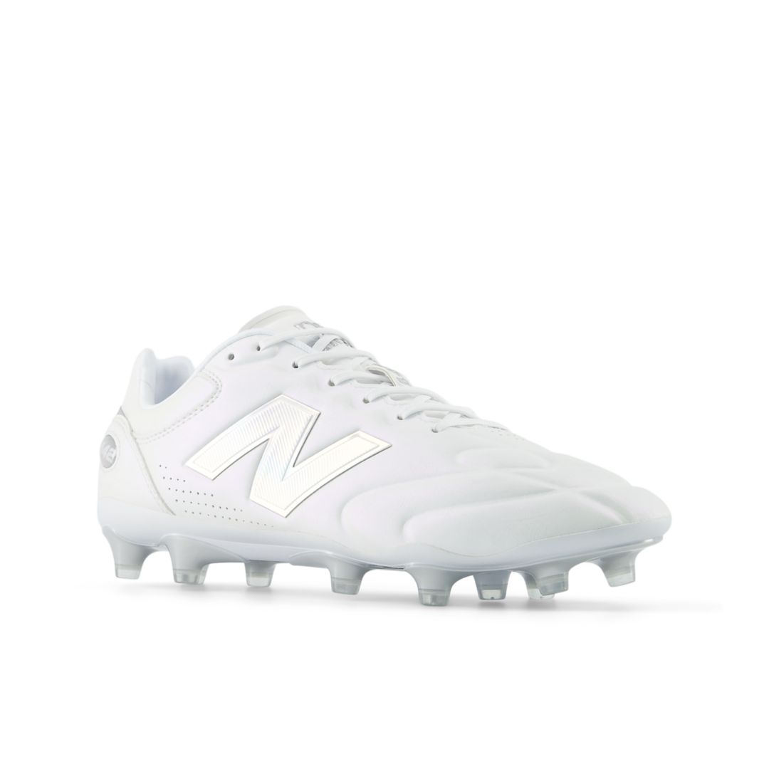 Men|Women 442 Elite FG V3 / New Balance