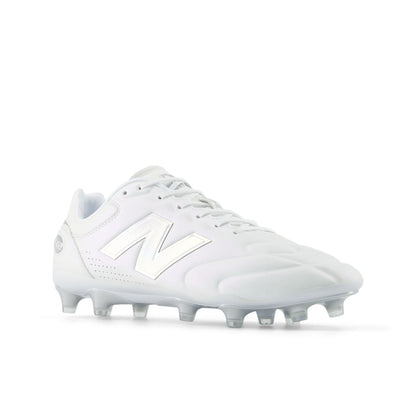 Men|Women 442 Elite FG V3 / New Balance