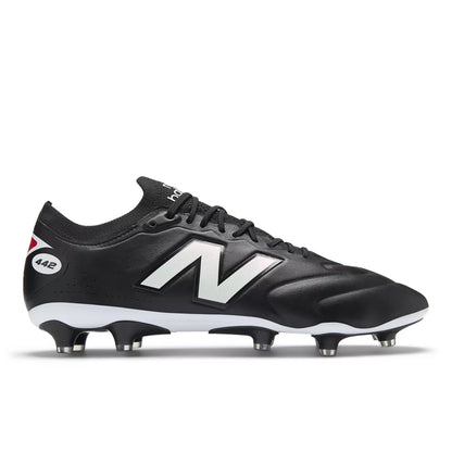 Men|Women 442 Elite Knit FG V3 / New Balance