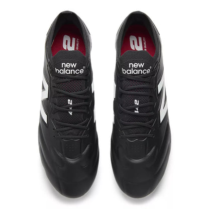 Men|Women 442 Elite Knit FG V3 / New Balance