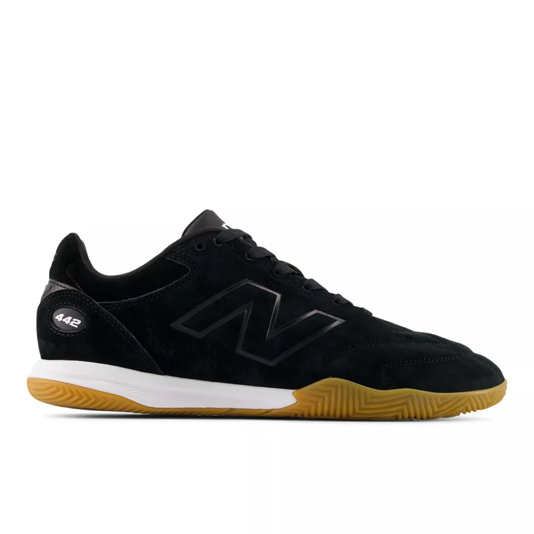 Men|Women 442 Elite IN LS V3 / New Balance