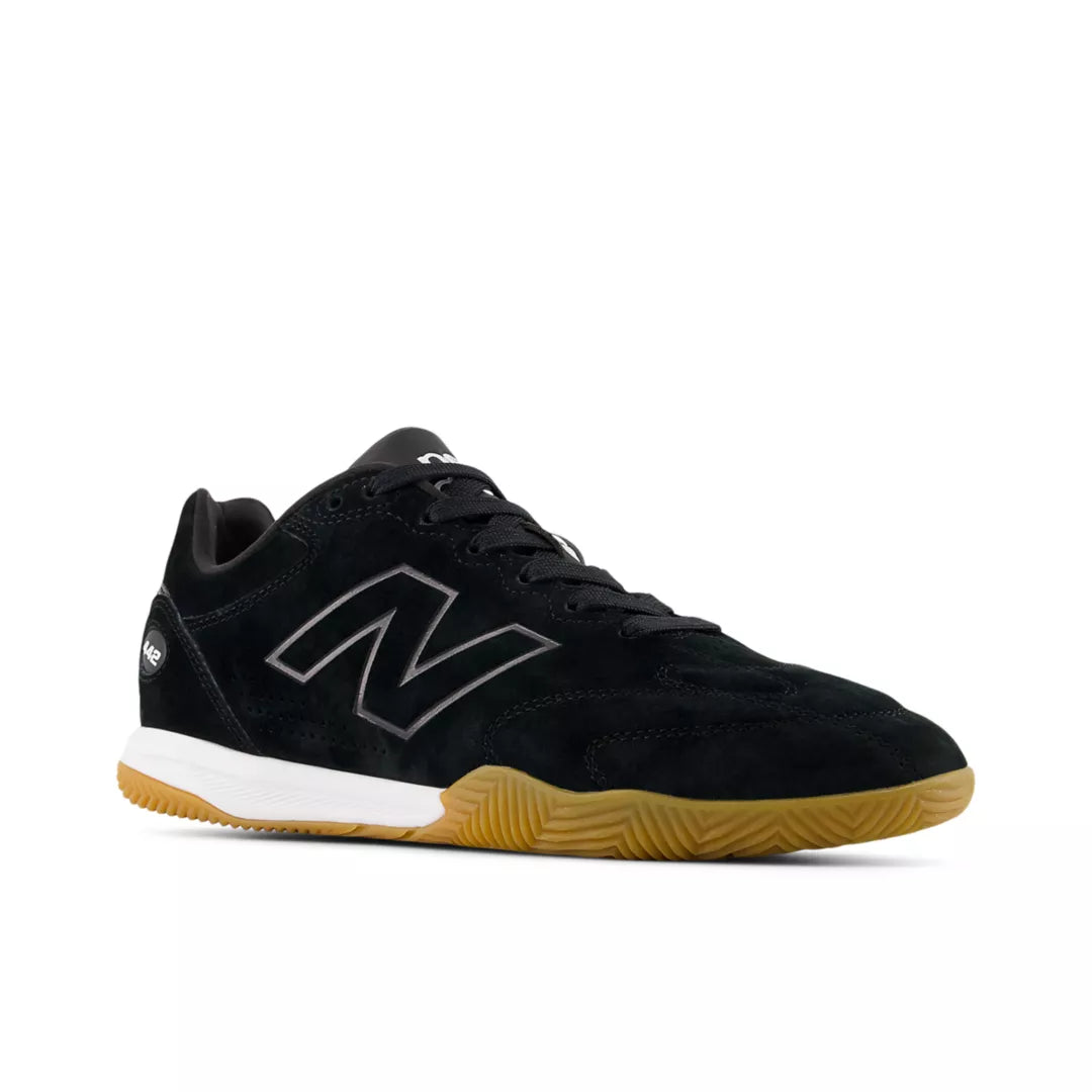 Men|Women 442 Elite IN LS V3 / New Balance