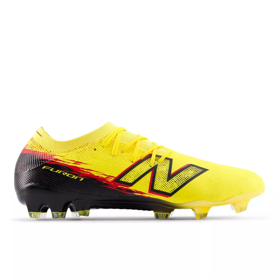 Men|Women Furon Elite FG V8 / New Balance