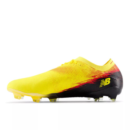 Men|Women Furon Elite FG V8 / New Balance
