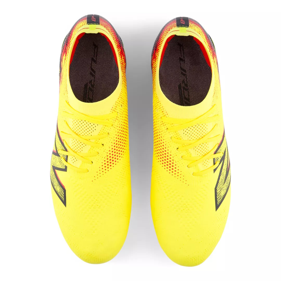 Men|Women Furon Elite FG V8 / New Balance