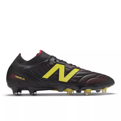 Men|Women Tekela Elite Low FG V5 / New Balance