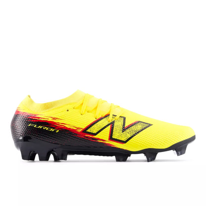 Men|Women Furon Team FG V8 / New Balance