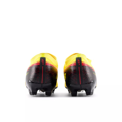 Men|Women Furon Team FG V8 / New Balance