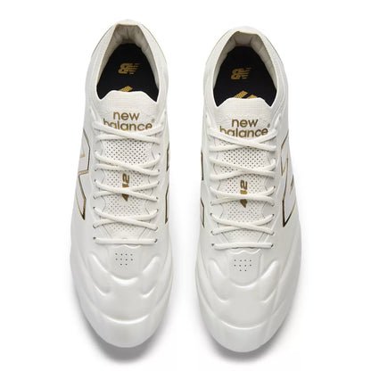 Men|Women 442 Elite Knit FG V3 First Edition / New Balance