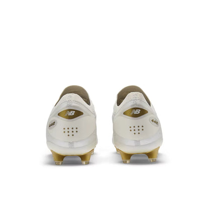 Men|Women 442 Elite Knit FG V3 First Edition / New Balance