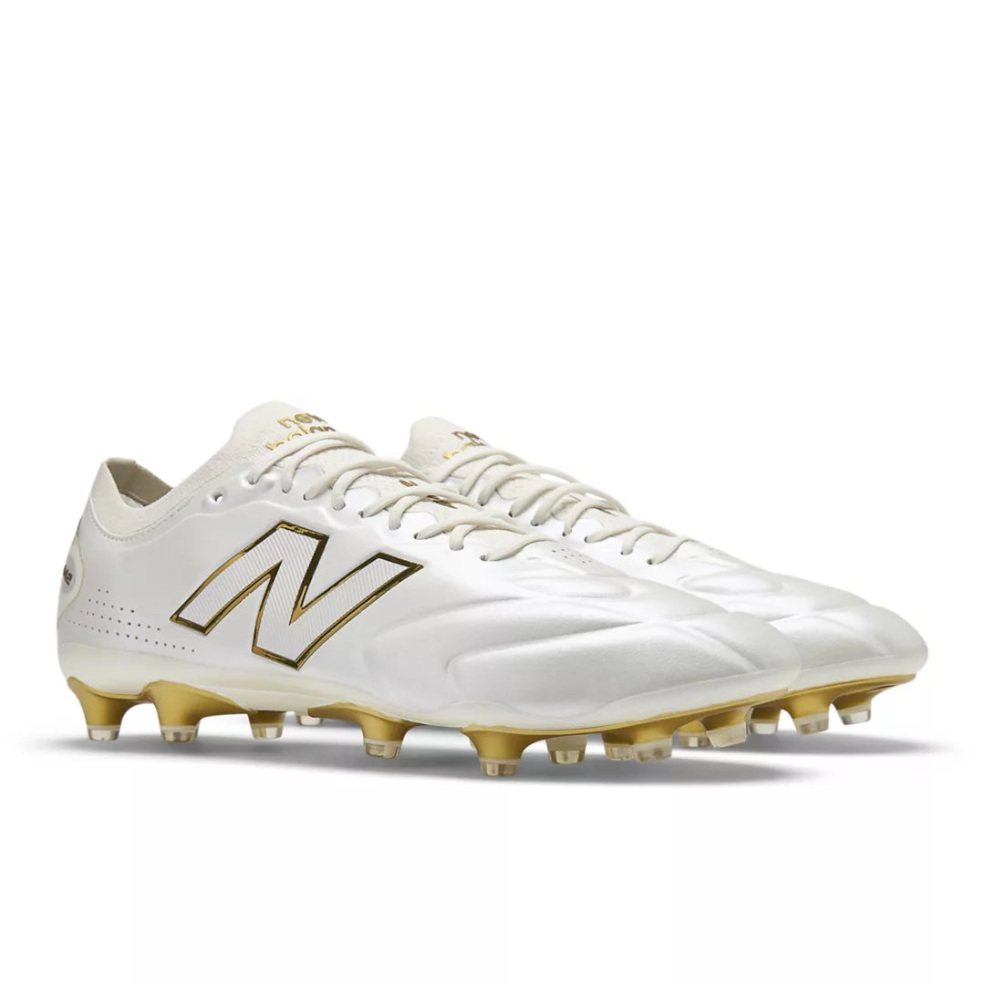Men|Women 442 Elite Knit FG V3 First Edition / New Balance