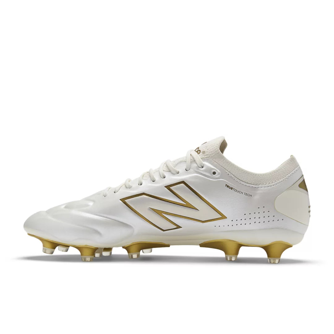 Men|Women 442 Elite Knit FG V3 First Edition / New Balance