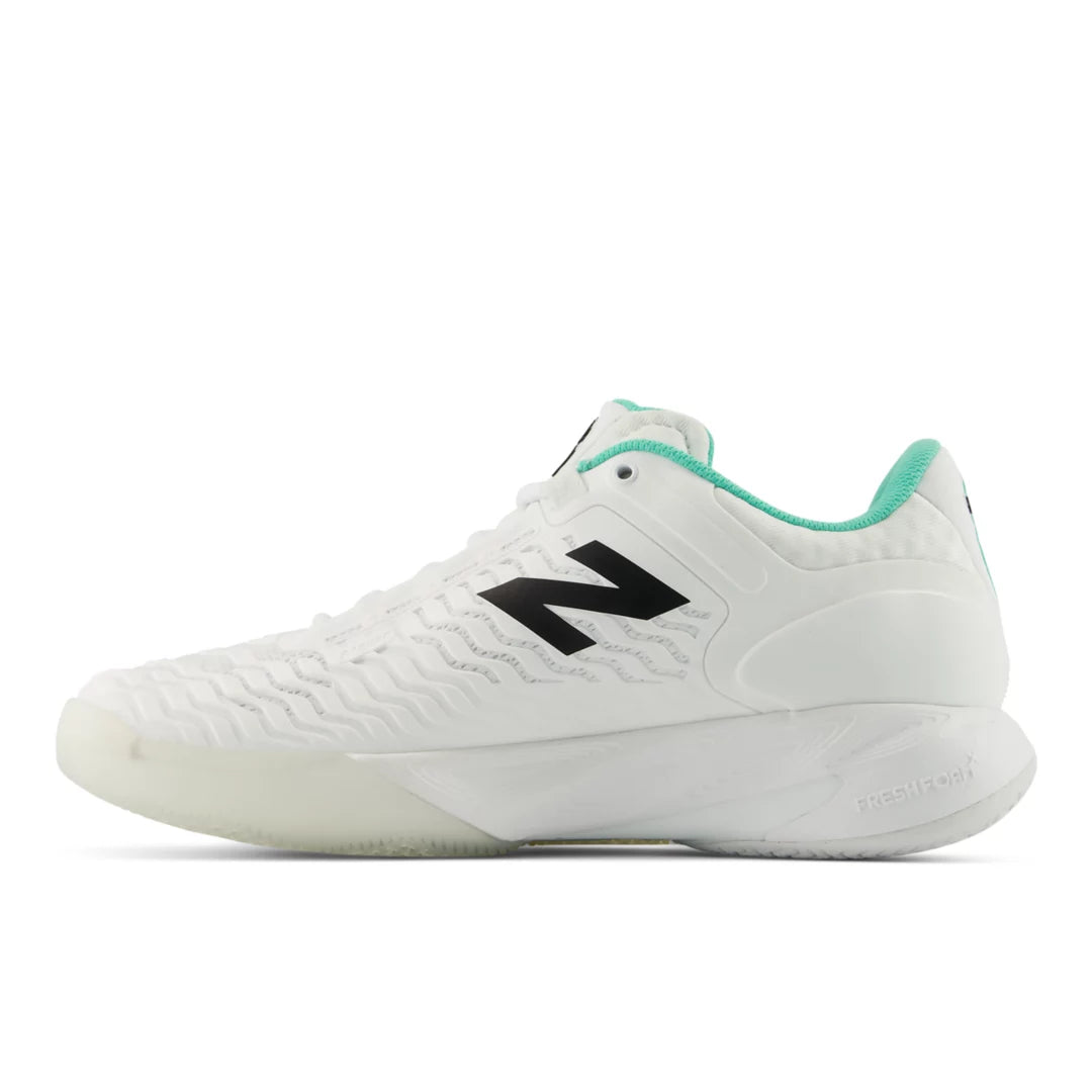 Men Fresh Foam X CT-Rally v2 / New Balance