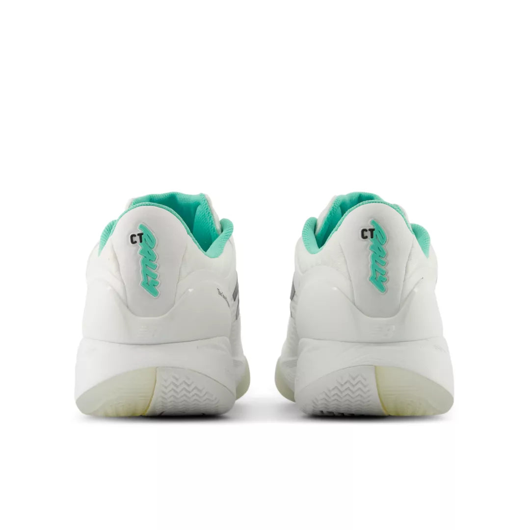 Men Fresh Foam X CT-Rally v2 / New Balance