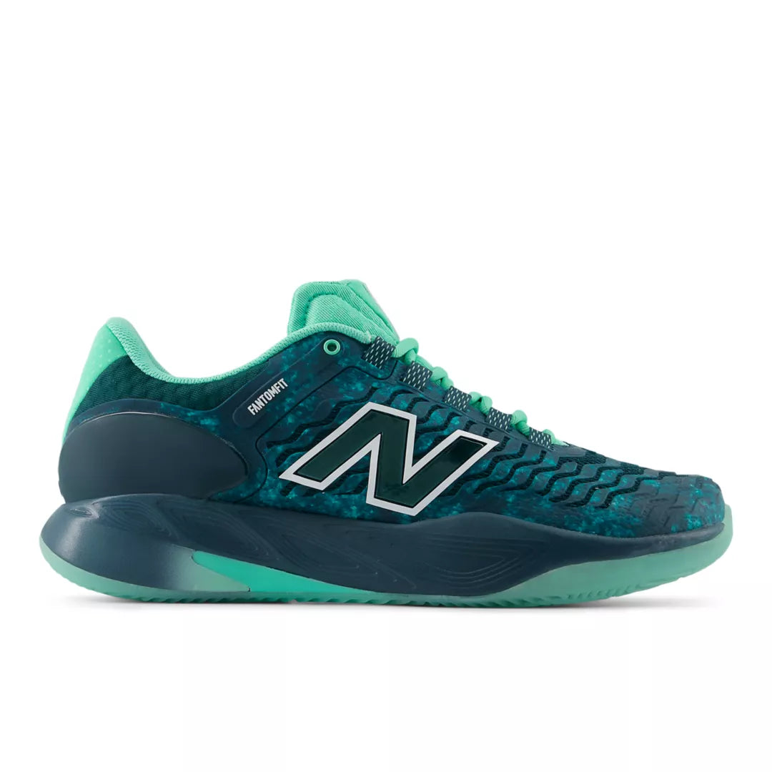 Men Fresh Foam X CT-Rally v2 Clay / New Balance