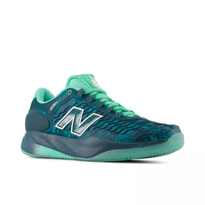 Men Fresh Foam X CT-Rally v2 Clay / New Balance