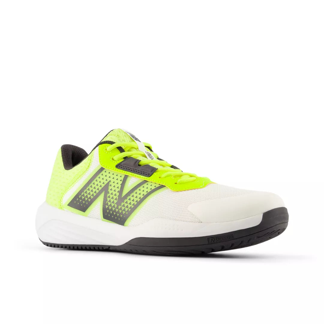 Men 696v6 / New Balance