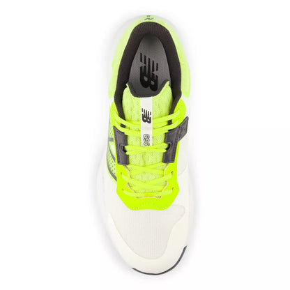 Men 696v6 / New Balance