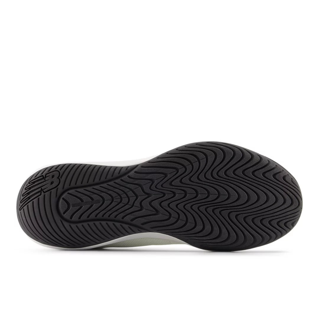 Men 696v6 / New Balance