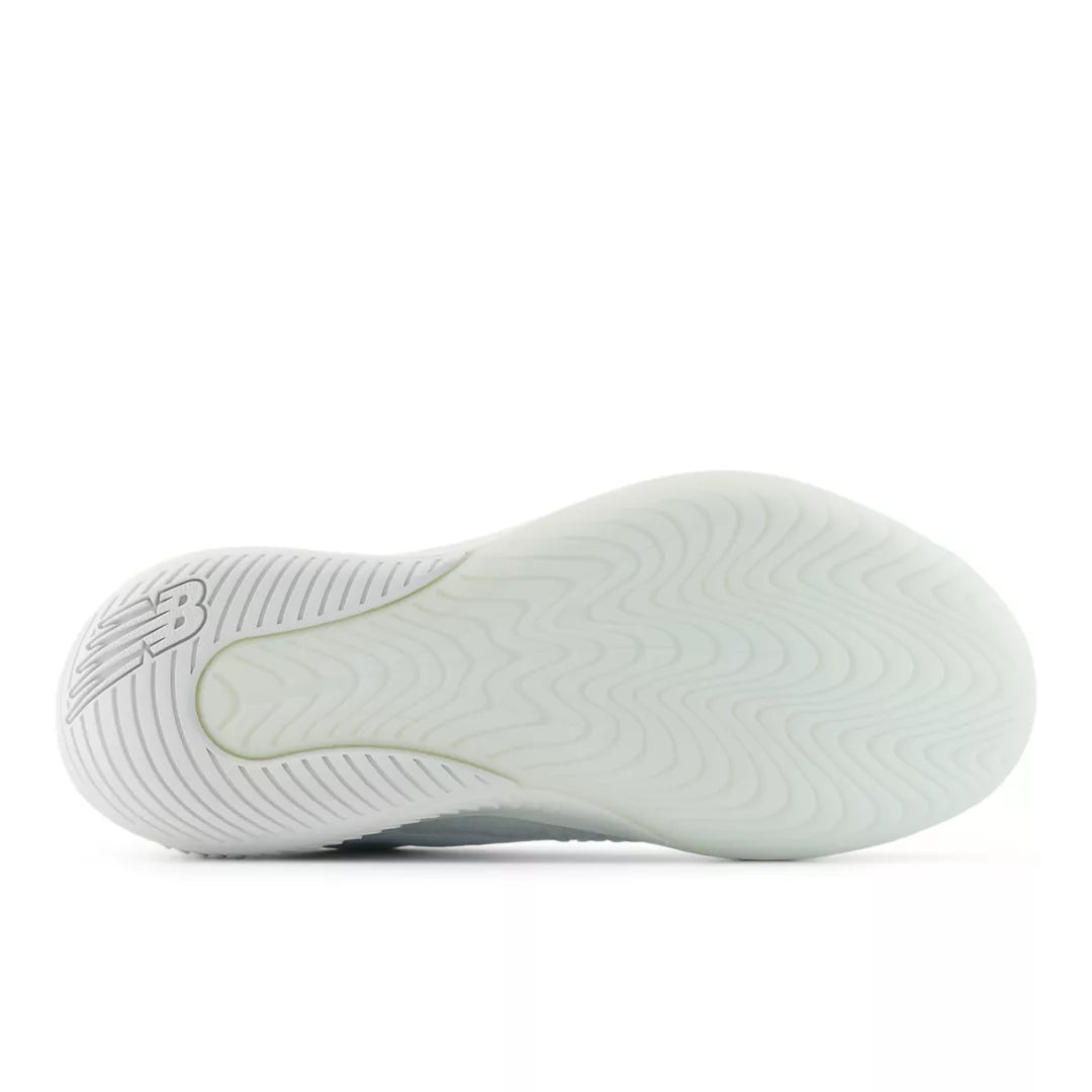 Men FuelCell 996v6 / New Balance