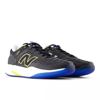 Men Fresh Foam X CT-Rally v2 / New Balance