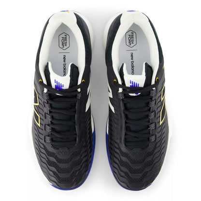 Men Fresh Foam X CT-Rally v2 / New Balance