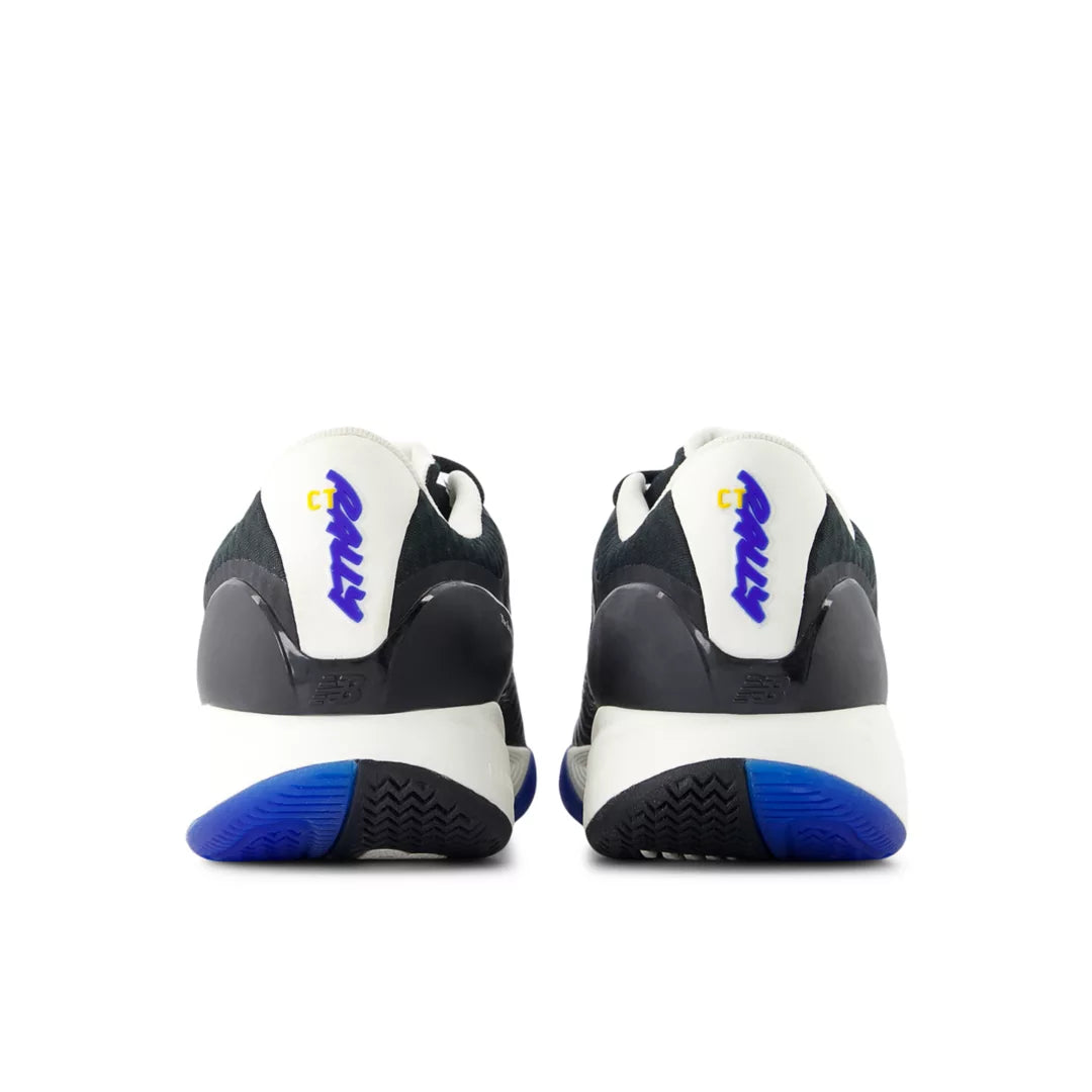 Men Fresh Foam X CT-Rally v2 / New Balance