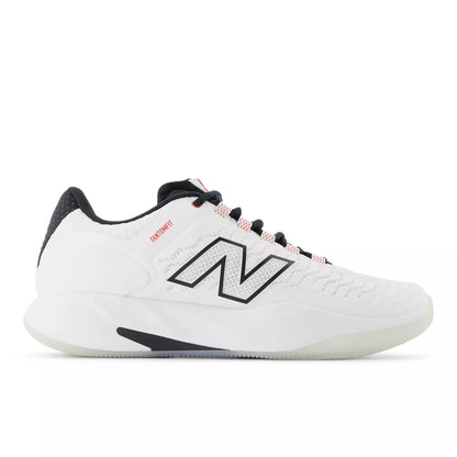 Men Fresh Foam X CT-Rally v2 / New Balance