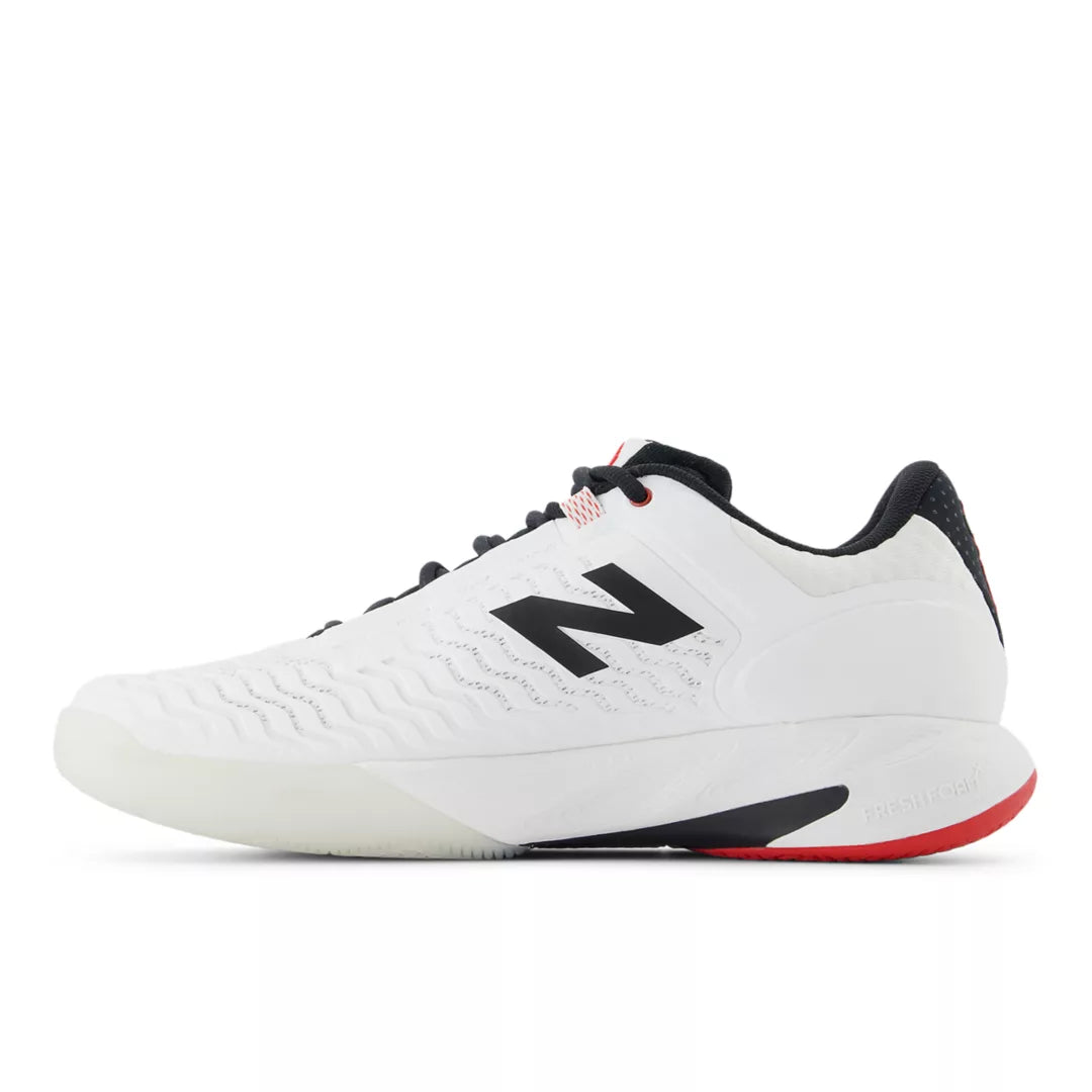 Men Fresh Foam X CT-Rally v2 / New Balance