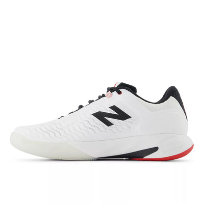 Men Fresh Foam X CT-Rally v2 / New Balance