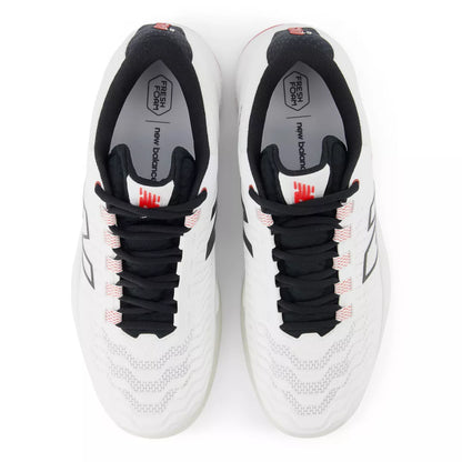 Men Fresh Foam X CT-Rally v2 / New Balance