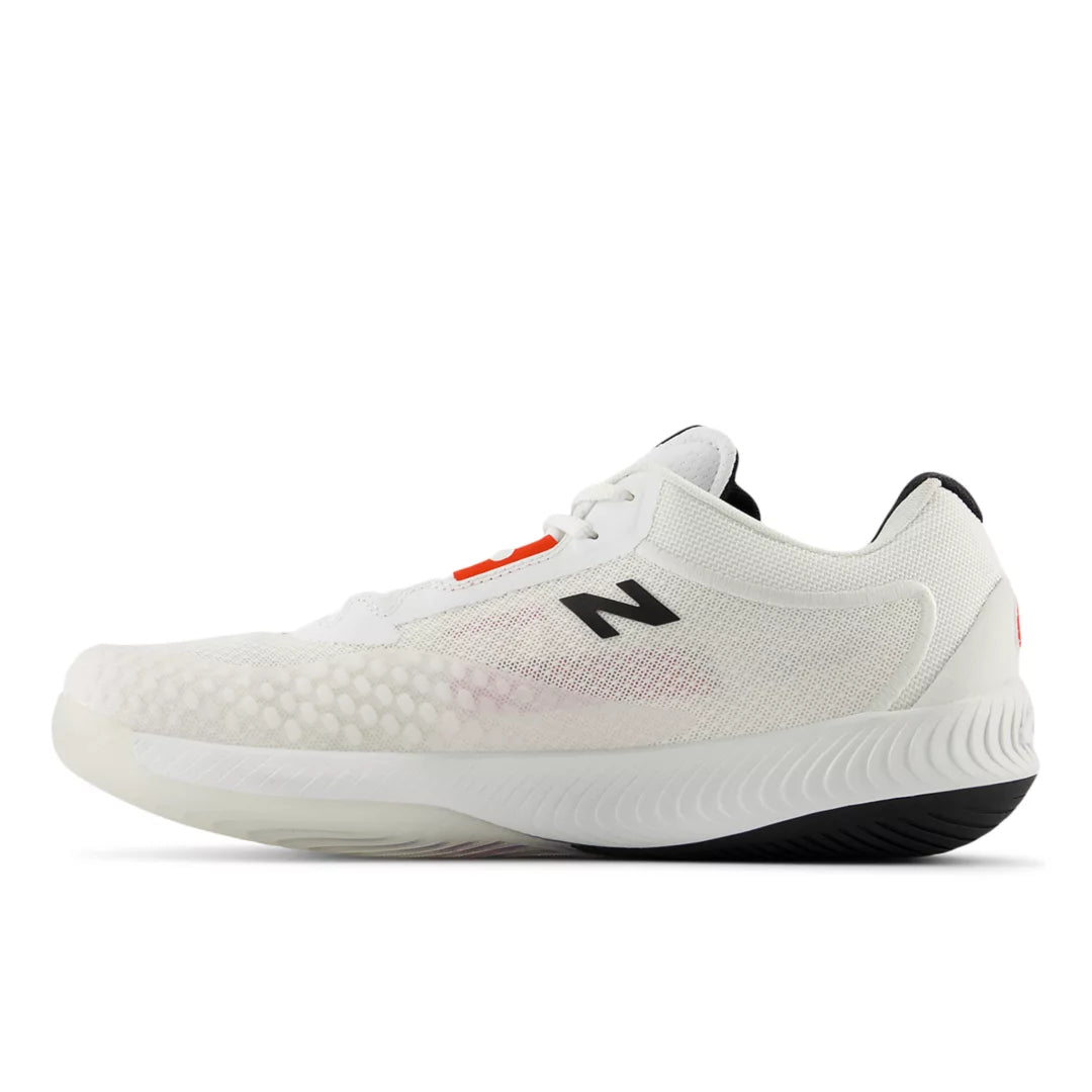 Men FuelCell 996v6 / New Balance