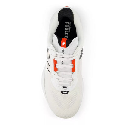 Men FuelCell 996v6 / New Balance